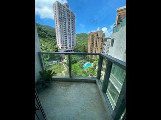 Mid Levels West - 55, Conduit Road 19