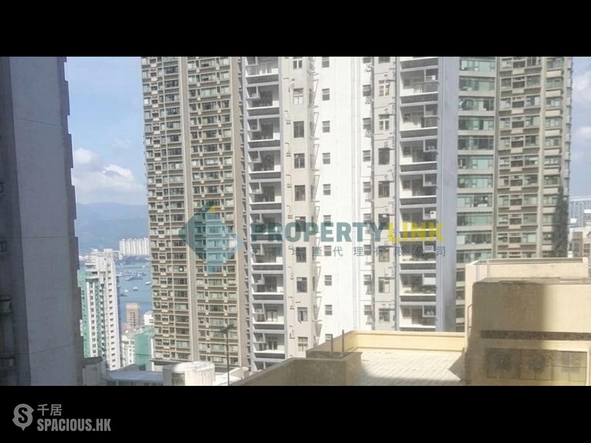 中半山 - 敦皓 01