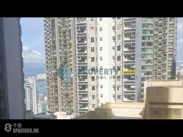 中半山 - 敦皓 01