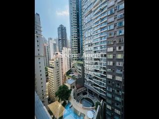 中半山 - 英辉阁 07