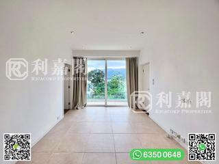Sai Kung - Che Keng Tuk 13