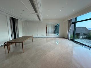 赤柱 - 皇府湾 03