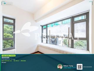 Tai Hang - Serenade Block 1 08