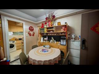 Causeway Bay - Paterson Building Block A 02