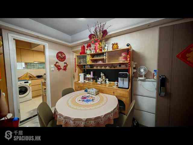 Causeway Bay - Paterson Building Block A 02