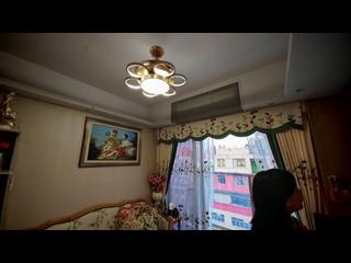 Causeway Bay - Paterson Building Block A 03