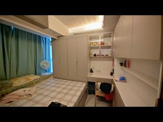 Causeway Bay - Paterson Building Block A 06