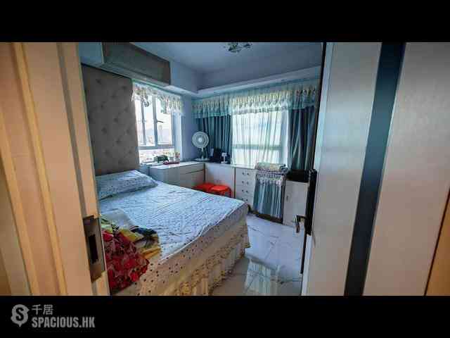 Causeway Bay - Paterson Building Block A 08