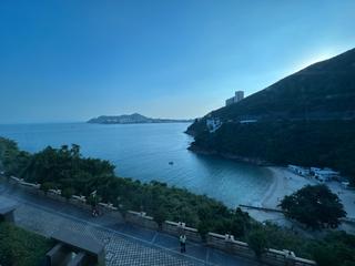 赤柱 - 皇府湾 18