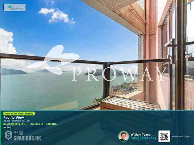 Stanley - Pacific View Block 4 02