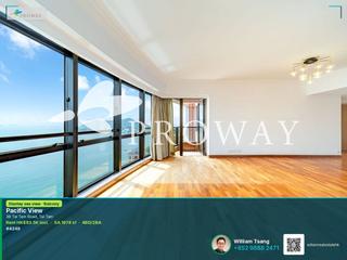 Stanley - Pacific View Block 4 03