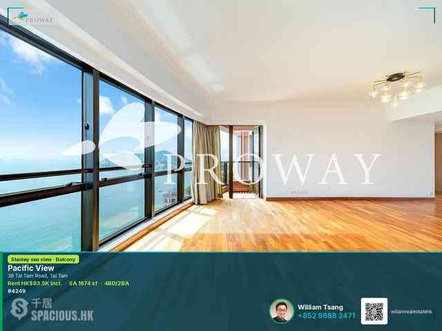 Stanley - Pacific View Block 4 03