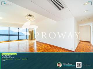 Stanley - Pacific View Block 4 04