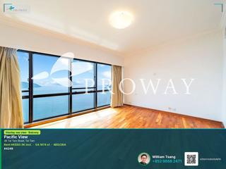 Stanley - Pacific View Block 4 05