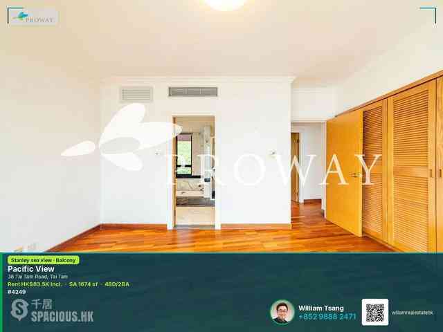 Stanley - Pacific View Block 4 06
