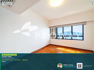 Stanley - Pacific View Block 4 08