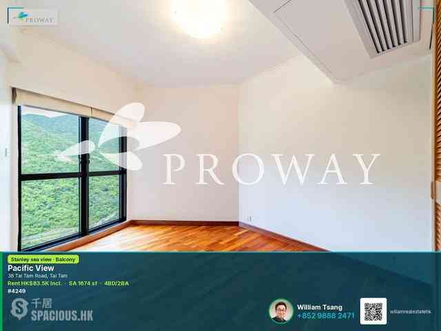 Stanley - Pacific View Block 4 10