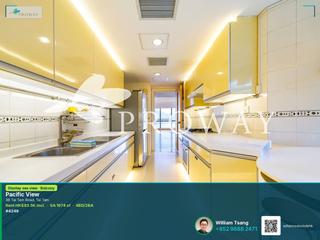 Stanley - Pacific View Block 4 11