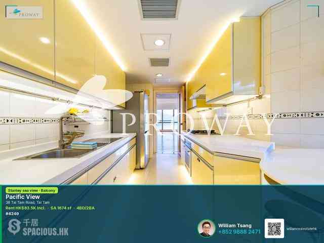 Stanley - Pacific View Block 4 11