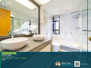 Stanley - Pacific View Block 4 12