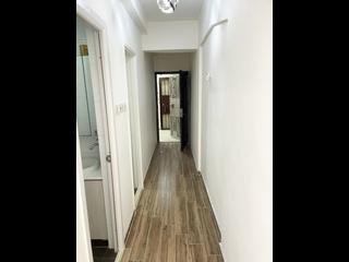 銅鑼灣 - 美漢大廈 03