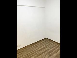 銅鑼灣 - 美漢大廈 04