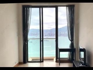 Shek Tong Tsui - Harbour One 02