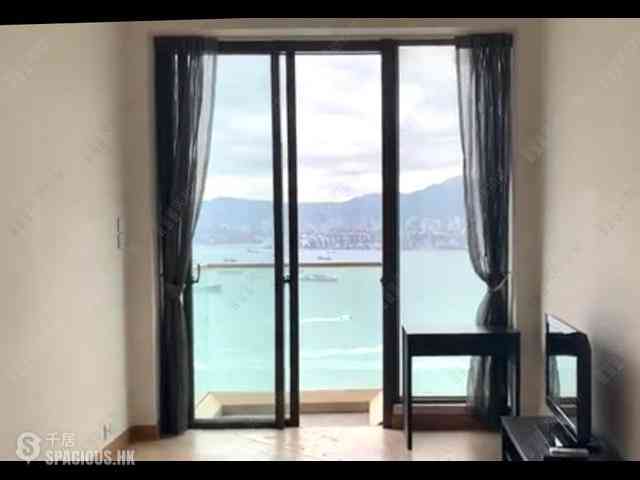 石塘咀 - 維壹 02
