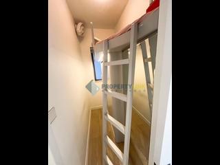Sai Ying Pun - Island Crest 07