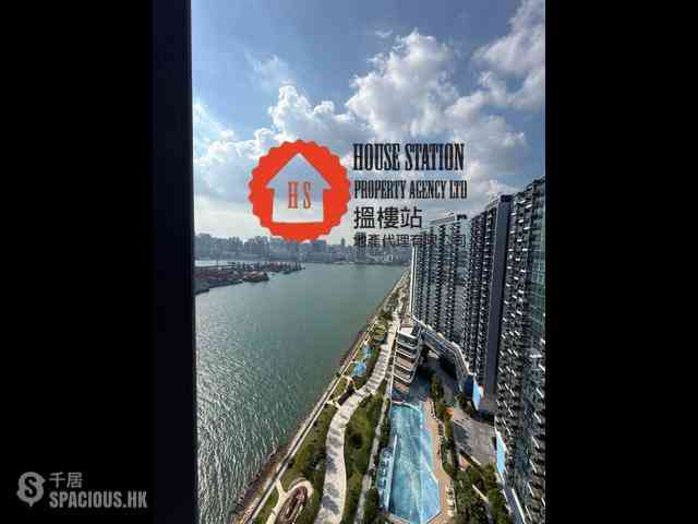 启德 - 维港・湾畔 01