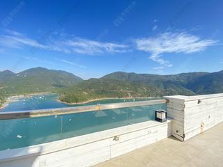 Stanley - Redhill Peninsula Site A (Phase 4) Block 8 17