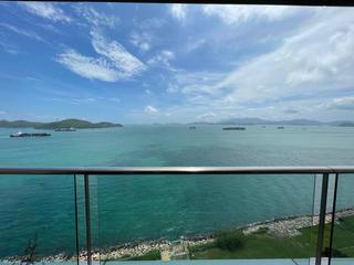 数码港 - 贝沙湾 02