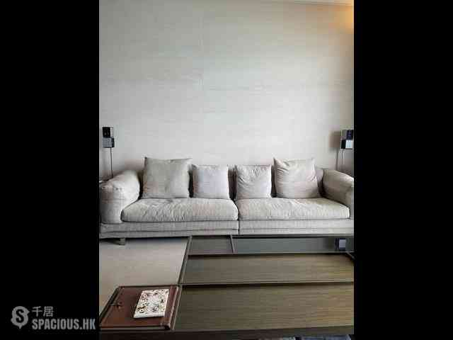 Cyberport - Residence Bel-Air 03