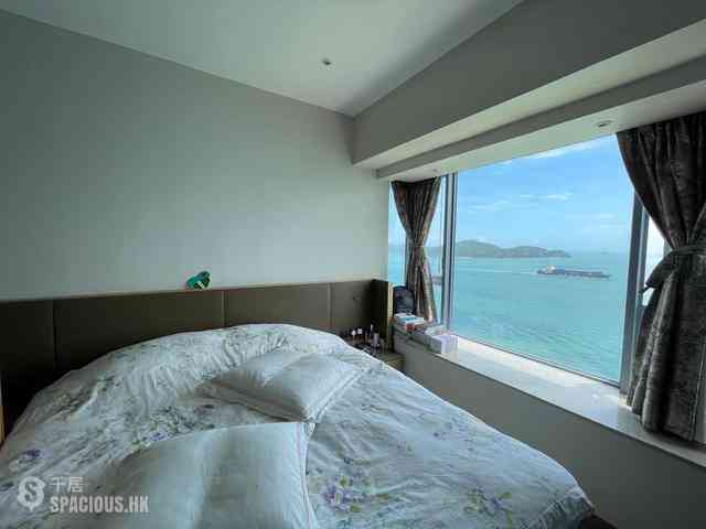 Cyberport - Residence Bel-Air 07