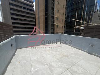 Central - 174-178, Wellington Street 02