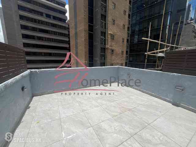 Central - 174-178, Wellington Street 02
