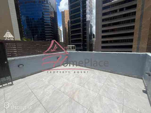 Central - 174-178, Wellington Street 01