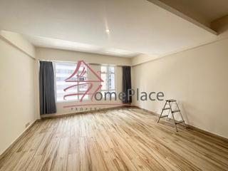 Central - 174-178, Wellington Street 06