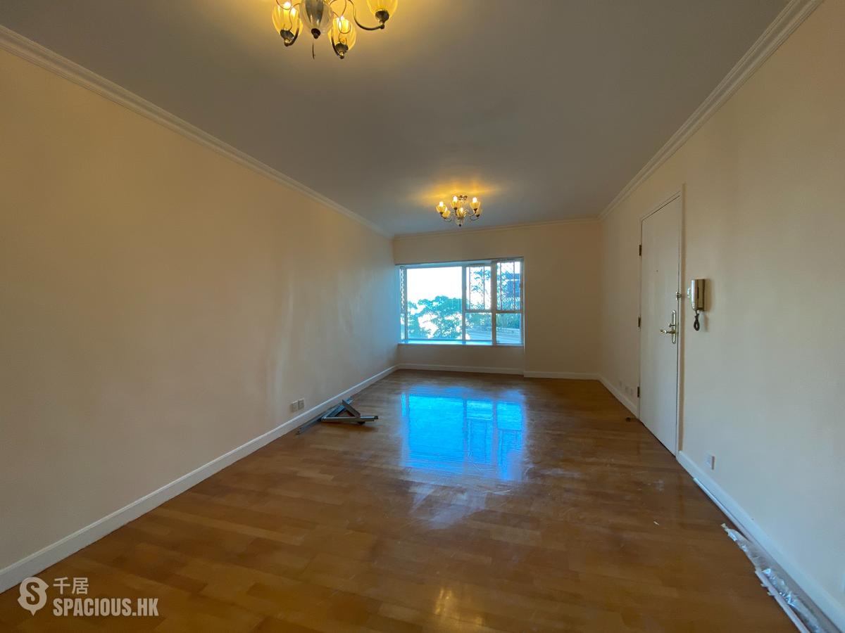 Braemar Hill - Pacific Palisades 01