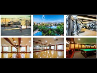 Braemar Hill - Pacific Palisades 10