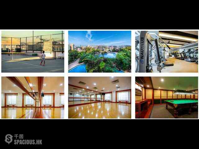 Braemar Hill - Pacific Palisades 10