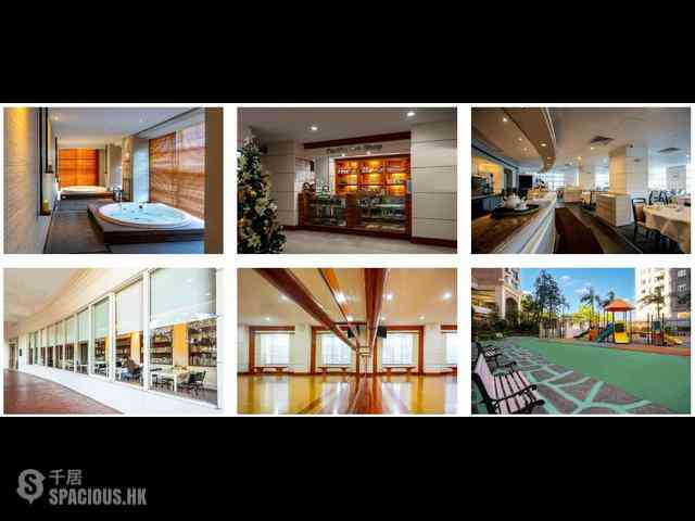 Braemar Hill - Pacific Palisades 11