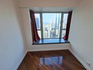 Soho - Casa Bella 11