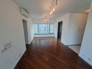 Soho - Casa Bella 05