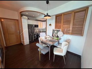 Kennedy Town - Serene Court 03