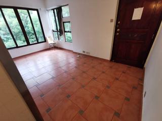 Sai Ying Pun - Smiling Court 02