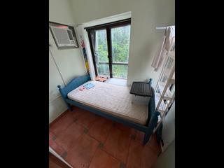 Sai Ying Pun - Smiling Court 03