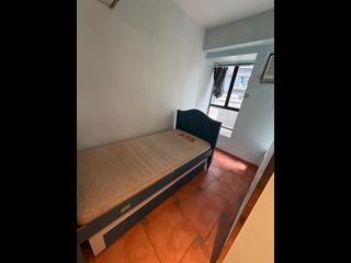 Sai Ying Pun - Smiling Court 04