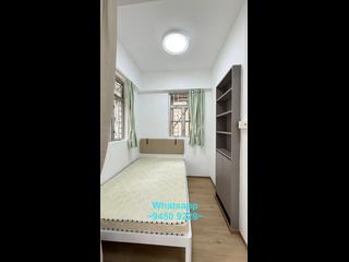 Sai Ying Pun - 98, Second Street 04