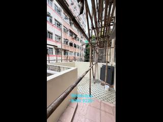Sai Ying Pun - 98, Second Street 06